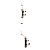 0121099