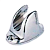 2103078