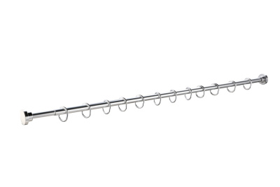 70061