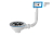 621324