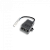 333136