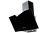5281128