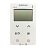 323109