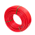 012116982
