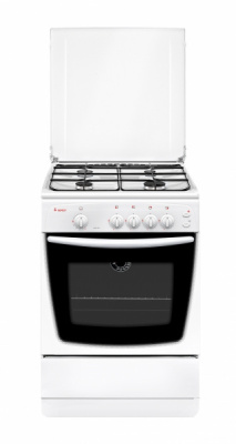 811036