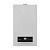 BAXI ECO NOVA 24 F