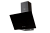 5281126