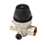 8111538