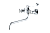 1085 1085