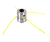 1545