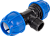 10340