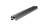 012116994