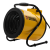 662