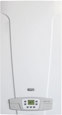 BAXI ECO -4S 24 F