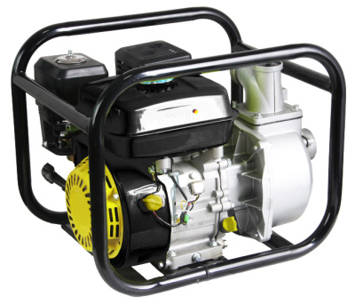 4717198b107a6976e356dd004a20c8d2