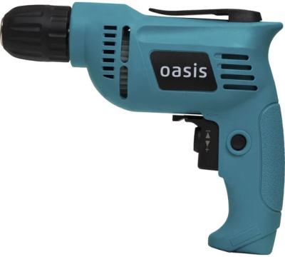 23403