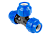 012116984