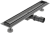 012116971