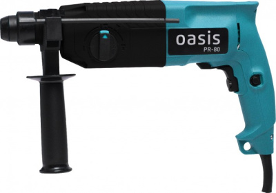 23152