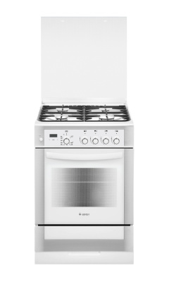 23544