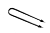 0106053