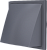 2109144