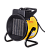 2109166