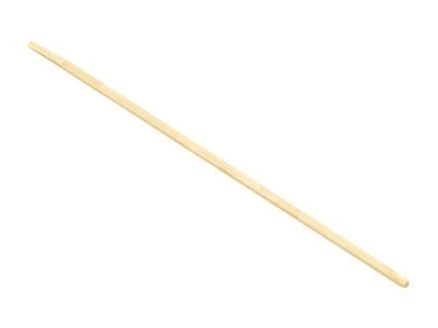 10082