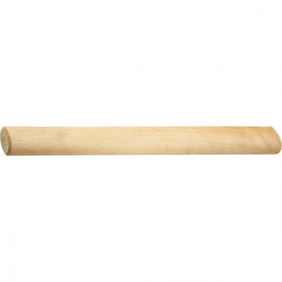 10084