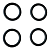 70010