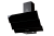 5281124