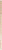 10080