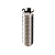 21538