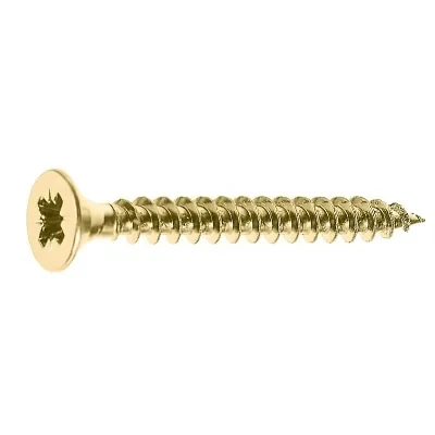 301016