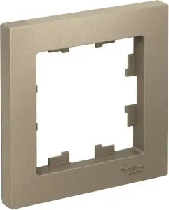 2526273