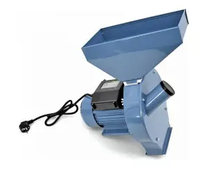 301026