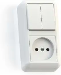 252420