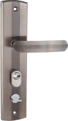 51230298
