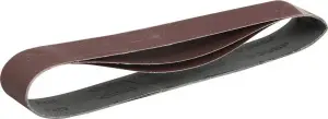 252583