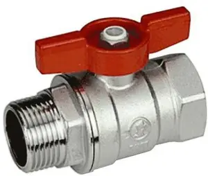252361