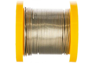 259