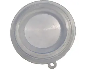2551