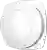 2109145