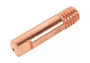 2526901