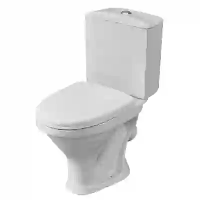 012117065