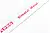 112598