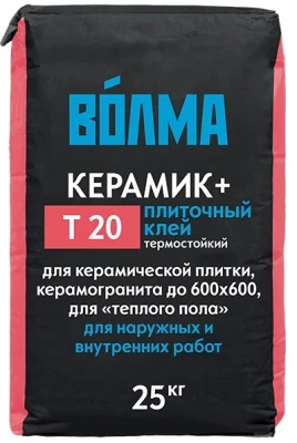 2452