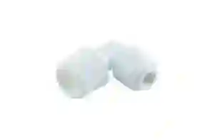 21402