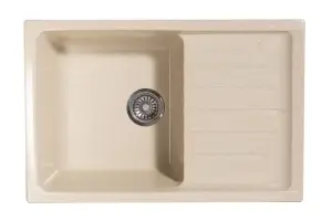 84036