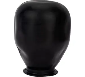 6647